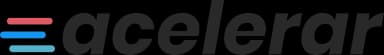Acelerar Technologies