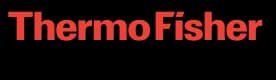 Thermo Fisher Scientific