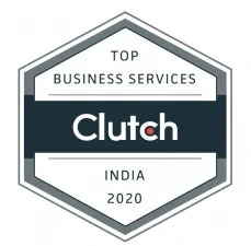 Clutch Top Business Services