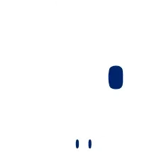 ISO 27001 Certified
