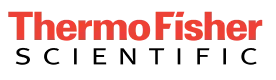 Thermo Fisher Scientific