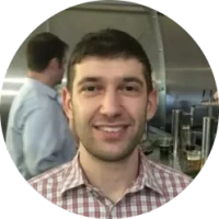 Jonathan Einav